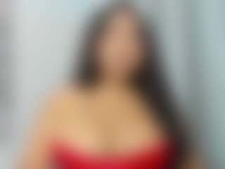 Sashaafiercee's Live Sex Cam Show