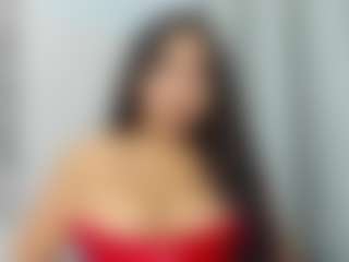 Sashaafiercee's Live Sex Cam Show