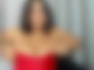 Sashaafiercee's Live Sex Cam Show