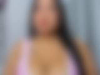 Sashaafiercee's Live Sex Cam Show