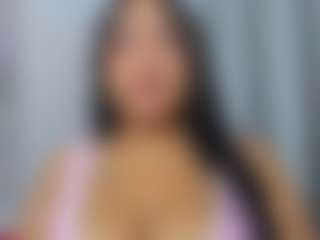 Sashaafiercee's Live Sex Cam Show