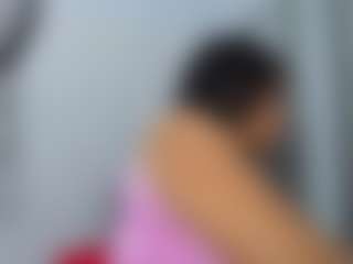 Sashaafiercee's Live Sex Cam Show