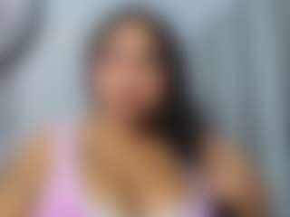 Sashaafiercee's Live Sex Cam Show