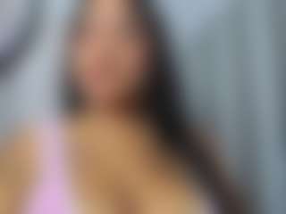 Sashaafiercee's Live Sex Cam Show