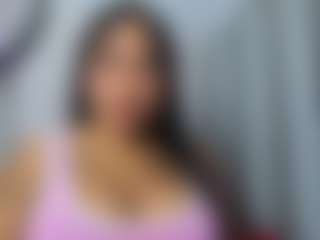 Sashaafiercee's Live Sex Cam Show