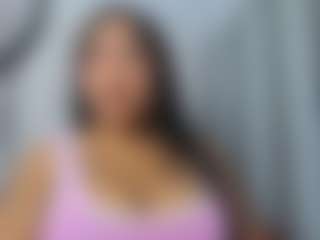 Sashaafiercee's Live Sex Cam Show