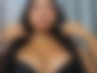 Sashaafiercee's Live Sex Cam Show