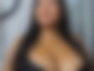 Sashaafiercee's Live Sex Cam Show