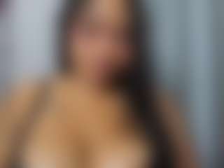 Sashaafiercee's Live Sex Cam Show