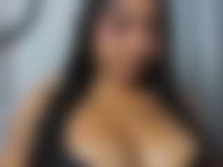 Sashaafiercee's Live Sex Cam Show