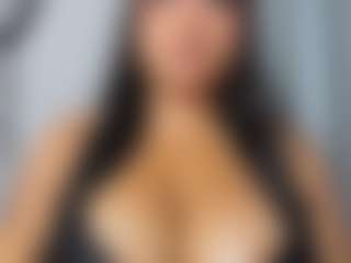 Sashaafiercee's Live Sex Cam Show