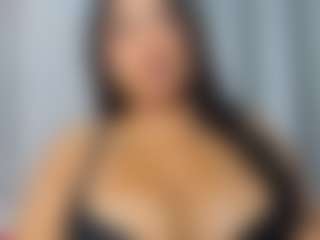Sashaafiercee's Live Sex Cam Show