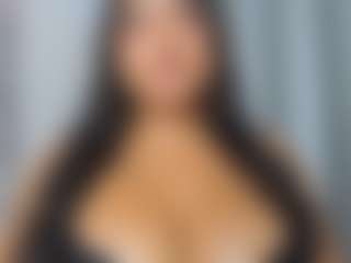 Sashaafiercee's Live Sex Cam Show