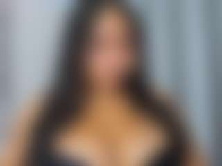 Sashaafiercee's Live Sex Cam Show