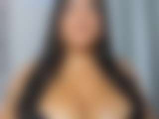 Sashaafiercee's Live Sex Cam Show