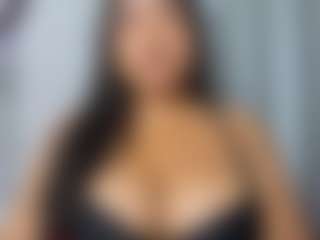 Sashaafiercee's Live Sex Cam Show