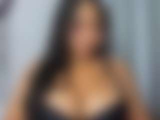 Sashaafiercee's Live Sex Cam Show