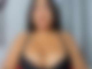 Sashaafiercee's Live Sex Cam Show