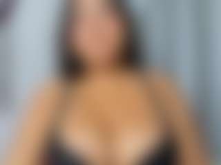 Sashaafiercee's Live Sex Cam Show
