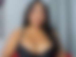 Sashaafiercee's Live Sex Cam Show