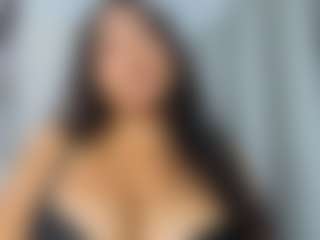 Sashaafiercee's Live Sex Cam Show