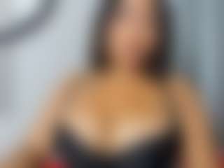 Sashaafiercee's Live Sex Cam Show