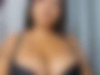 Sashaafiercee's Live Sex Cam Show