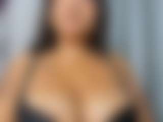 Sashaafiercee's Live Sex Cam Show