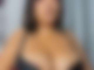 Sashaafiercee's Live Sex Cam Show
