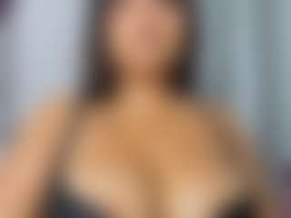 Sashaafiercee's Live Sex Cam Show