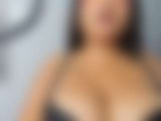 Sashaafiercee's Live Sex Cam Show