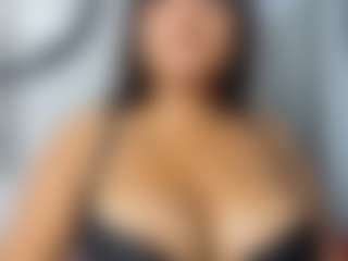 Sashaafiercee's Live Sex Cam Show