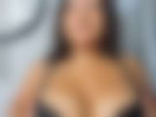 Sashaafiercee's Live Sex Cam Show