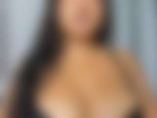 Sashaafiercee's Live Sex Cam Show