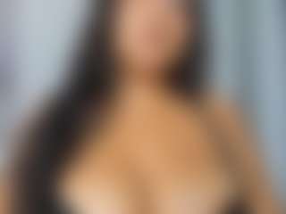 Sashaafiercee's Live Sex Cam Show