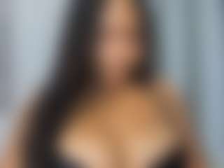 Sashaafiercee's Live Sex Cam Show