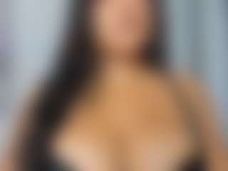 Sashaafiercee's Live Sex Cam Show