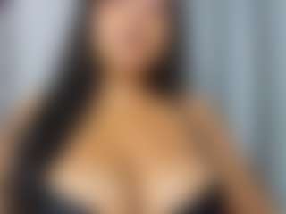 Sashaafiercee's Live Sex Cam Show