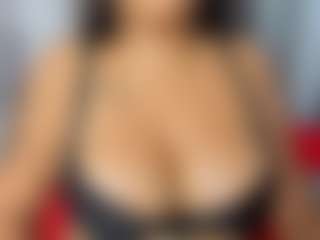 Sashaafiercee's Live Sex Cam Show