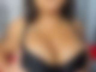 Sashaafiercee's Live Sex Cam Show