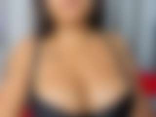 Sashaafiercee's Live Sex Cam Show
