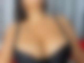 Sashaafiercee's Live Sex Cam Show