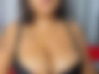 Sashaafiercee's Live Sex Cam Show