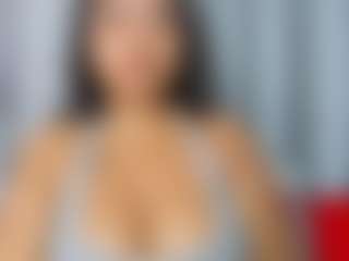 Sashaafiercee's Live Sex Cam Show