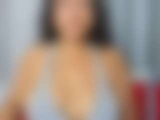 Sashaafiercee's Live Sex Cam Show