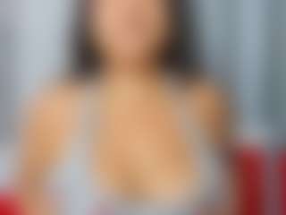 Sashaafiercee's Live Sex Cam Show