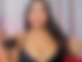 Sashaafiercee's Live Sex Cam Show