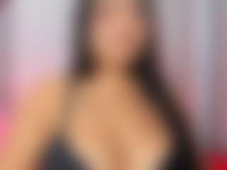 Sashaafiercee's Live Sex Cam Show