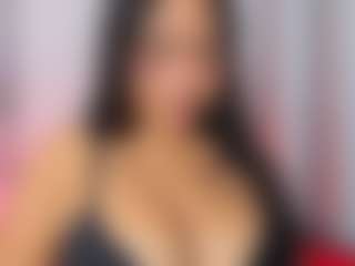 Live cam show with Sashaafiercee - New Brown Eyes on Camsoda