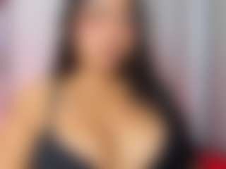 Sashaafiercee's Live Sex Cam Show